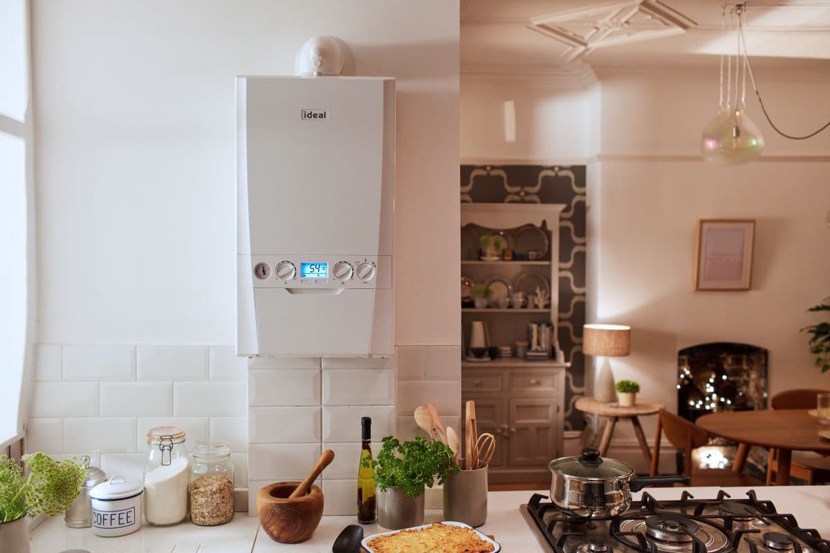 Which Boiler Brand Should You Choose? A Practical Guide