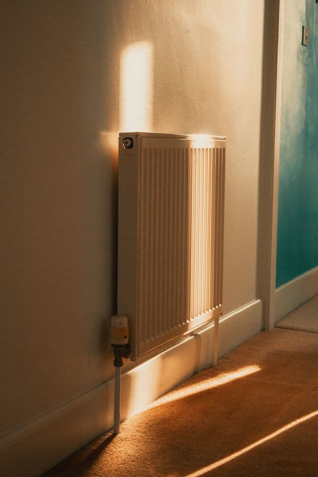 Radiator Installation & Service You Can Trust