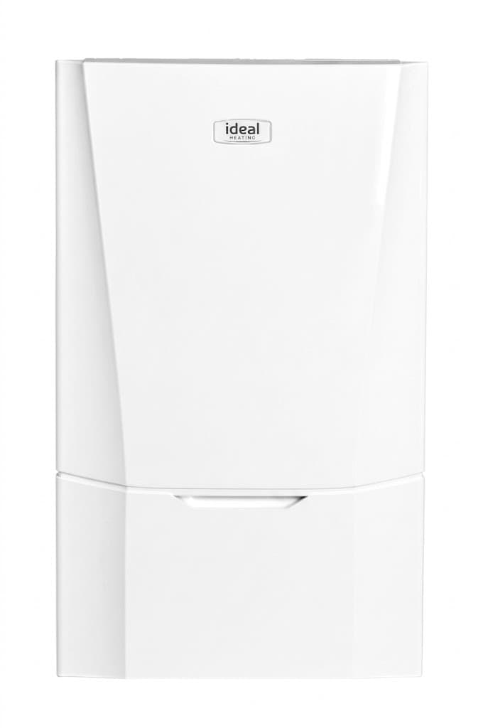 The Vogue Max