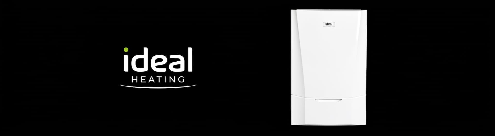 HMS Heating Ltd - Providing heating solutions you can rely on