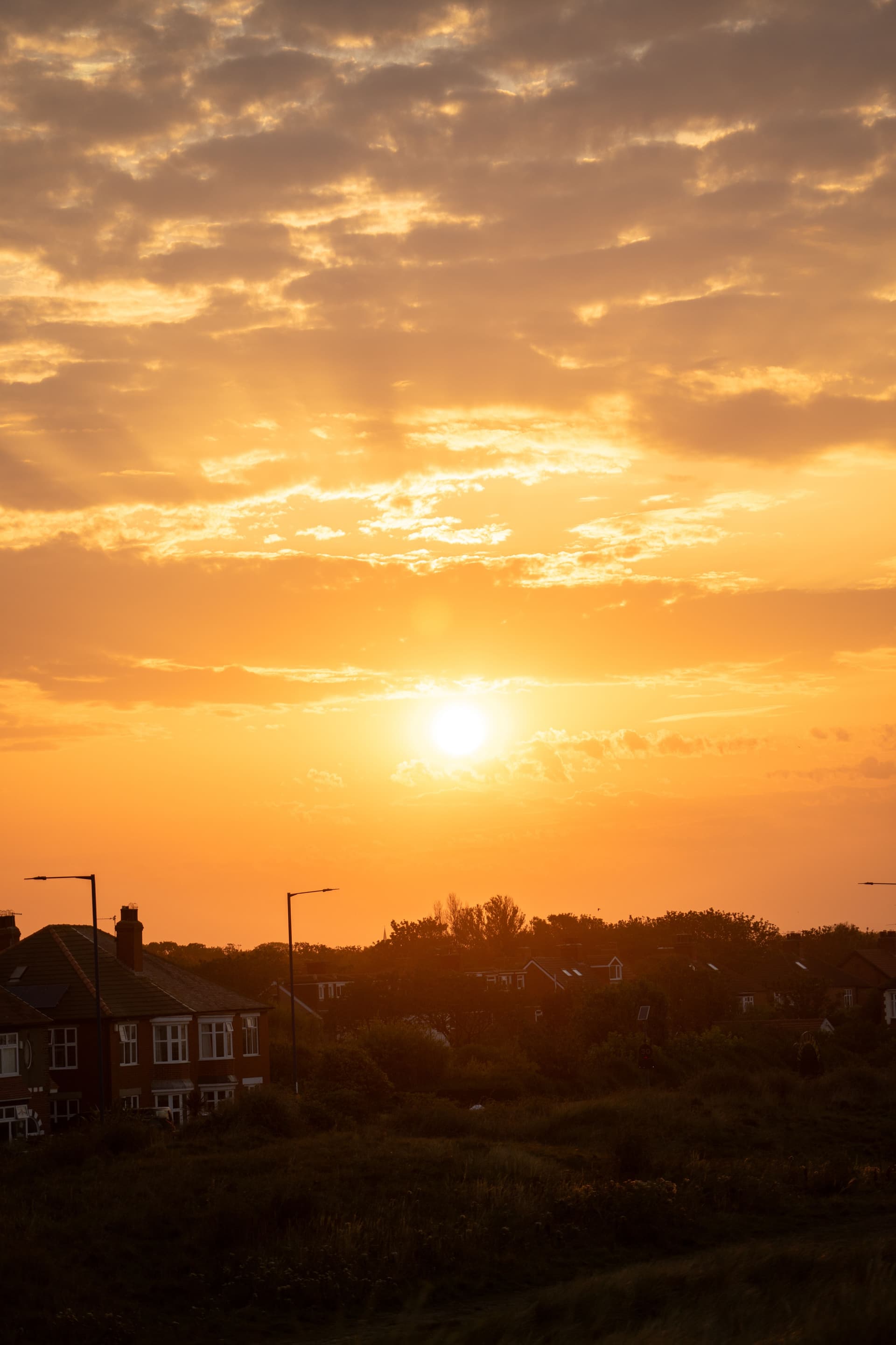 Reliable Solar Thermal for Residential Homes