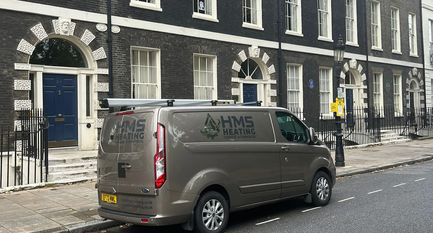 Engineers for Home Owners and Businesses