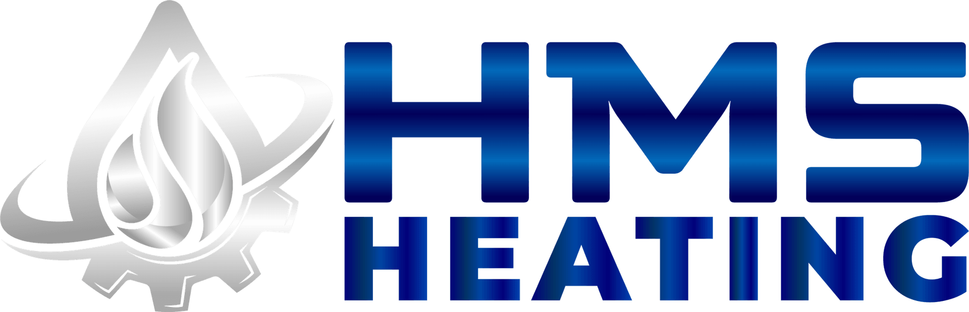 HMS HEATING LTD