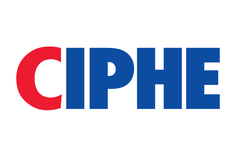 CIPHE