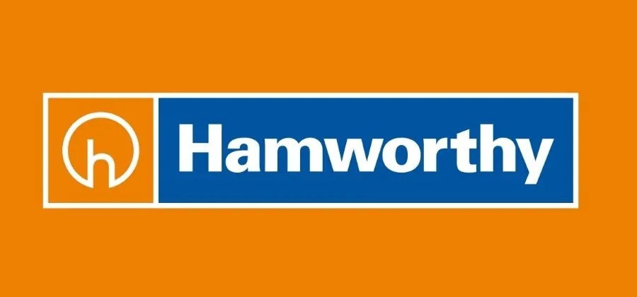 Hamworthy