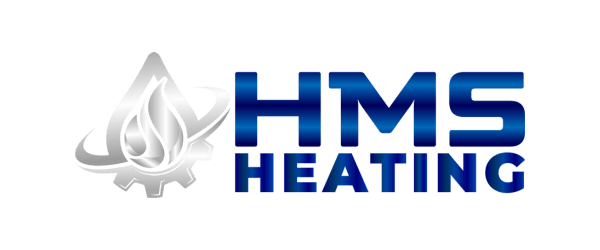 ST Plumbing & Heating Harlow