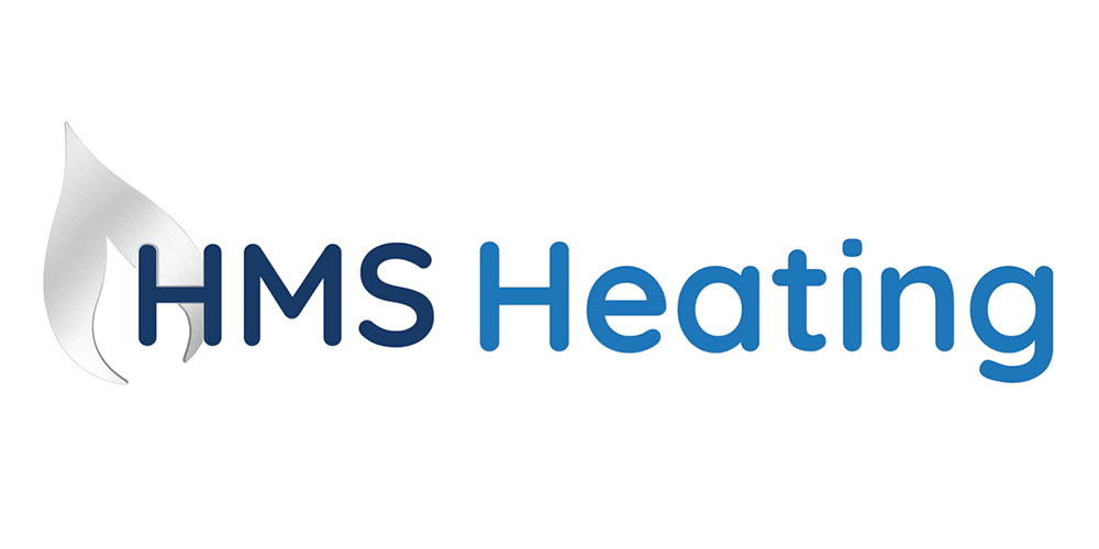 Heating Engineers in Epping, Harlow & Stortford